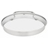 Ківш Tefal Duetto+ 2л (G7192356)