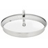 Ківш Tefal Duetto+ 2л (G7192356)