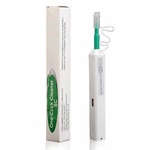 Інструмент Очищувач оптичних конекторів One-Click-2.5 Cor-X (164858)