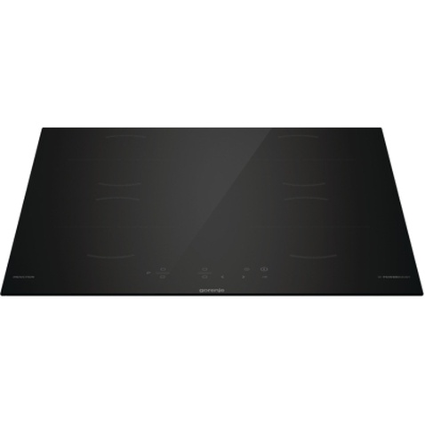 Варочна поверхня Gorenje GI6401BSCE