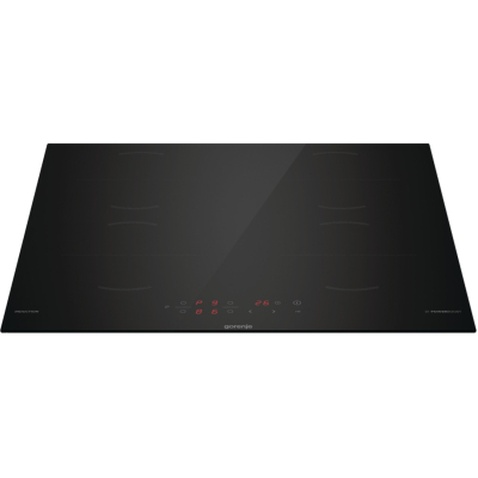 Варочна поверхня Gorenje GI6401BSCE