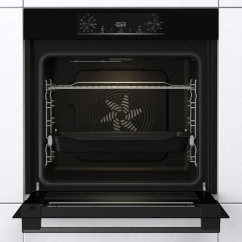 Духова шафа Gorenje BO6735E05B