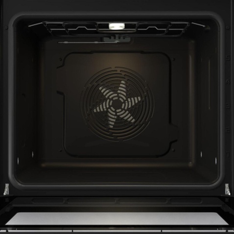 Духова шафа Gorenje BO6735E05B