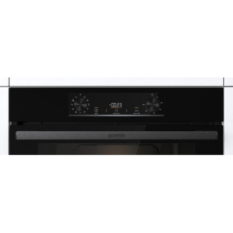Духова шафа Gorenje BO6735E05B