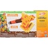 Іграшкова зброя Hasbro Бластер-сокира NERF Minecraft Firebrand (F8953)