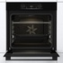 Духова шафа Gorenje BO6735E05B