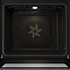 Духова шафа Gorenje BO6735E05B