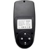 Ватметр ColorWay цифровий 16A/3680W, black (CW-VM16-02D)