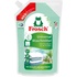 Гель для прання Frosch Для кольорових тканин 1.5 л (9001531967894)