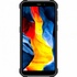 Мобільний телефон OUKITEL WP32 4/128GB Black (6931940733021)