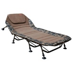 Розкладачка Tramp Wide Camo (UTRF-070)