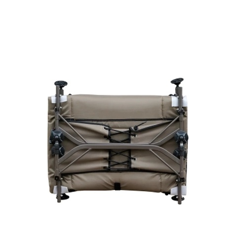 Розкладачка Tramp Wide Camo (UTRF-070)
