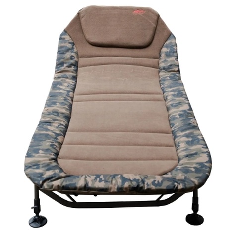 Розкладачка Tramp Wide Camo (UTRF-070)