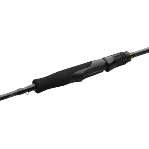 Вудилище Savage Gear SG2 Micro Game 6'/1.83m 1-3.5g (1854.11.24)