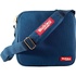 Набір для пікніка Bergner Walking business 23х22х13.5 см 5 предметів (BG-3652-BL)