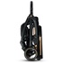 Коляска Kinderkraft Apino Raven Black (KSAPIN00BLK0000) (5902533924127)