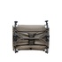 Розкладачка Tramp Wide Camo (UTRF-070)