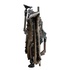 Розкладачка Tramp Wide Camo (UTRF-070)