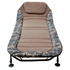 Розкладачка Tramp Wide Camo (UTRF-070)