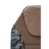 Розкладачка Tramp Wide Camo (UTRF-070)