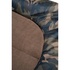 Розкладачка Tramp Wide Camo (UTRF-070)