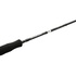 Вудилище Savage Gear SG2 Micro Game 6'/1.83m 1-3.5g (1854.11.24)