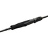 Вудилище Savage Gear SG2 Micro Game 6'/1.83m 1-3.5g (1854.11.24)