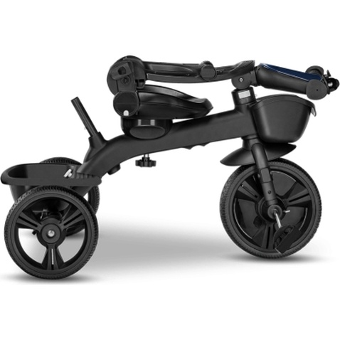 Дитячий велосипед Lionelo Kori Blue Navy (LO-KORI BLUE NAVY)