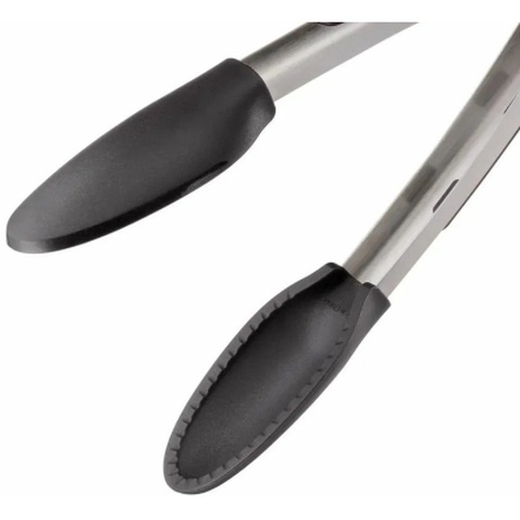 Аксесуар для барбекю Tefal K1182034