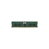 Модуль пам'яті для сервера Kingston 32GB DDR5-4800/REG (KSM48R40BD8-32MD)