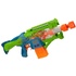 Іграшкова зброя Hasbro Бластер Elite 2.0 Double punch Подвійний удар (F6363)
