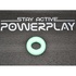 Еспандер PowerPlay PP-4330 Hand Grip Loops Large 22.5-27 кг М'ятний (PP_4330_Mint_(22.5-27kg))