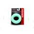 Еспандер PowerPlay PP-4330 Hand Grip Loops Large 22.5-27 кг М'ятний (PP_4330_Mint_(22.5-27kg))