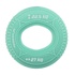 Еспандер PowerPlay PP-4330 Hand Grip Loops Large 22.5-27 кг М'ятний (PP_4330_Mint_(22.5-27kg))