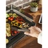 Аксесуар для барбекю Tefal K1182034
