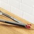 Аксесуар для барбекю Tefal K1182034