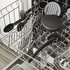 Аксесуар для барбекю Tefal K1182034
