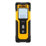 Далекомір DeWALT до 30 м (DWHT77100)