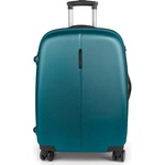 Валіза Gabol Paradise XP (M) Green (123346-004) (930702)