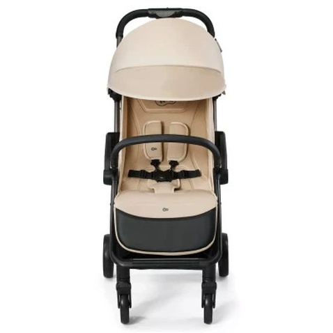 Коляска Kinderkraft Apino Dune Beige (KSAPIN00BEG0000) (5902533924110)