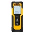 Далекомір DeWALT до 30 м (DWHT77100)