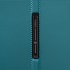 Валіза Gabol Paradise XP (M) Green (123346-004) (930702)