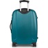 Валіза Gabol Paradise XP (M) Green (123346-004) (930702)
