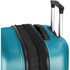 Валіза Gabol Paradise XP (M) Green (123346-004) (930702)