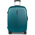 Валіза Gabol Paradise XP (M) Green (123346-004) (930702)