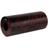 Масажний ролик PowerPlay PP-4348 2 in 1 EPP Foam Roller 33x14см Чорно/Червоний (PP_4348_Red_(33*14))