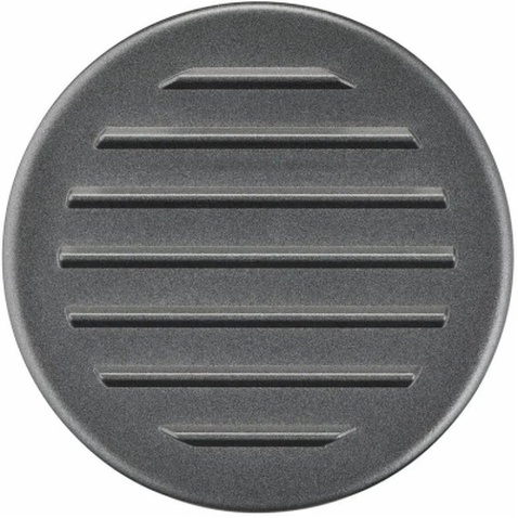 Аксесуар для барбекю Tefal K1851134 Прес для бургерів