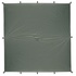 Тент Terra Incognita Tarp 3 x 4 khaki (4823081501749)