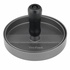 Аксесуар для барбекю Tefal K1851134 Прес для бургерів