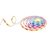 Світлодіодна стрічка TP-Link TAPO L930-5 (TAPO-L930-5)